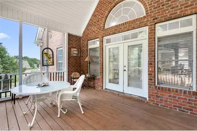 150 Serenity Pointe Drive, Kernersville, NC 27284 - Photo 29