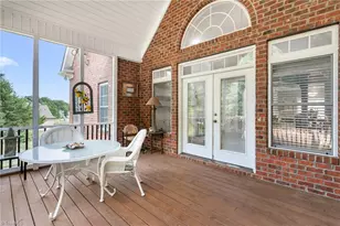 150 Serenity Pointe Dr, Kernersville, NC 27284 - Photo 29