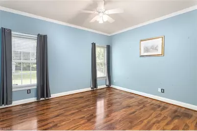 150 Serenity Pointe Drive, Kernersville, NC 27284 - Photo 25