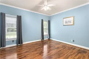 150 Serenity Pointe Dr, Kernersville, NC 27284 - Photo 25