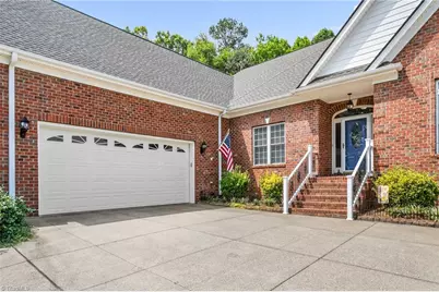 150 Serenity Pointe Drive, Kernersville, NC 27284 - Photo 3