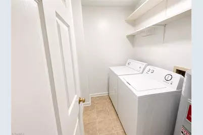 231 Oakwood Court, Winston-Salem, NC 27103 - Photo 11