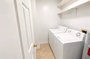 231 Oakwood Ct, Winston-Salem, NC 27103 - Photo 11