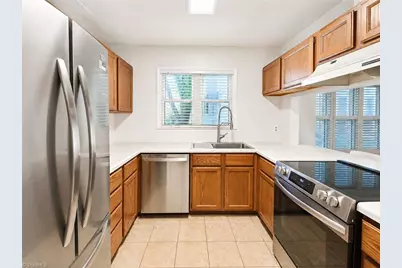 231 Oakwood Court, Winston-Salem, NC 27103 - Photo 5