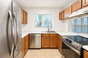 231 Oakwood Ct, Winston-Salem, NC 27103 - Photo 5