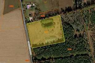 260 Charlie Williamson Rd, Whiteville, NC 28472 - Photo 1