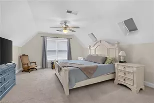8704 Invershield Ct, Oak Ridge, NC 27310 - Photo 31