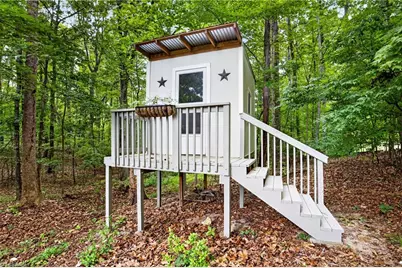 8704 Invershield Court, Oak Ridge, NC 27310 - Photo 37