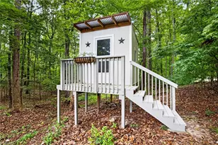 8704 Invershield Ct, Oak Ridge, NC 27310 - Photo 37
