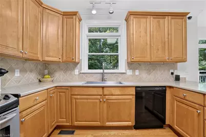 8704 Invershield Court, Oak Ridge, NC 27310 - Photo 19