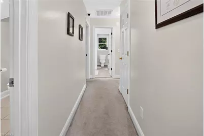 8704 Invershield Court, Oak Ridge, NC 27310 - Photo 25