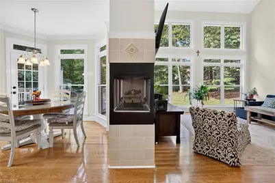 8704 Invershield Court, Oak Ridge, NC 27310 - Photo 11