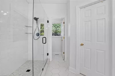 8704 Invershield Court, Oak Ridge, NC 27310 - Photo 7