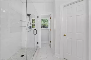 8704 Invershield Ct, Oak Ridge, NC 27310 - Photo 7
