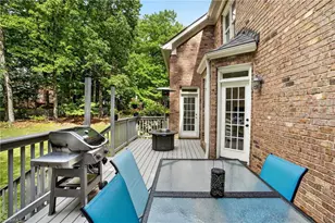 8704 Invershield Ct, Oak Ridge, NC 27310 - Photo 39