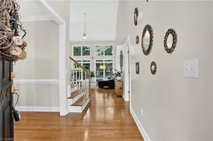 8704 Invershield Ct, Oak Ridge, NC 27310 - Photo 3