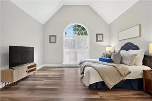 8704 Invershield Ct, Oak Ridge, NC 27310 - Photo 27