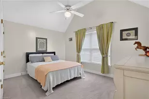 8704 Invershield Ct, Oak Ridge, NC 27310 - Photo 33