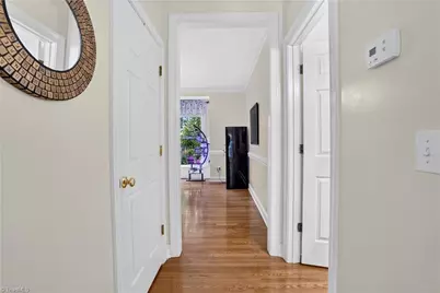 8704 Invershield Court, Oak Ridge, NC 27310 - Photo 23