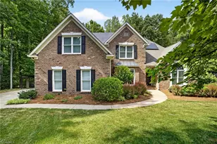 8704 Invershield Ct, Oak Ridge, NC 27310 - Photo 43
