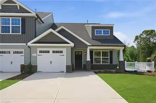 412 Mountain Pne Ave, Gibsonville, NC 27249 - Photo 1