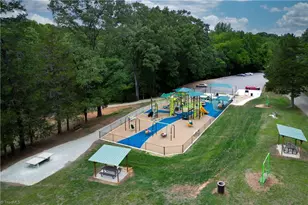 412 Mountain Pne Ave, Gibsonville, NC 27249 - Photo 31