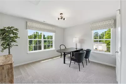 412 Mountain Pine Avenue, Gibsonville, NC 27249 - Photo 23