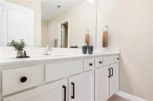 412 Mountain Pne Ave, Gibsonville, NC 27249 - Photo 39