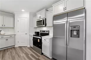 416 Mountain Pne Ave, Gibsonville, NC 27249 - Photo 15