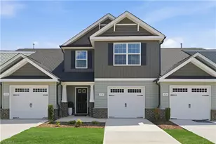 416 Mountain Pne Ave, Gibsonville, NC 27249 - Photo 1