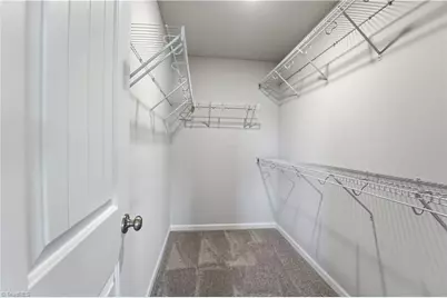 416 Mountain Pine Avenue, Gibsonville, NC 27249 - Photo 11