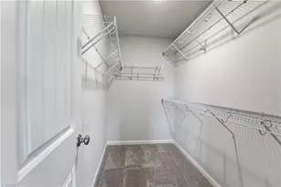 416 Mountain Pne Ave, Gibsonville, NC 27249 - Photo 11