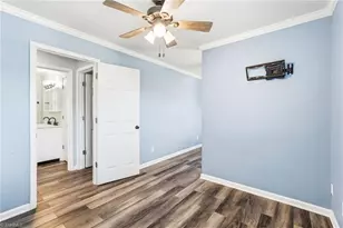 1547 Siloam Rd, Mount Airy, NC 27030 - Photo 11