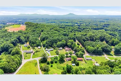 1547 Siloam Road, Mount Airy, NC 27030 - Photo 25