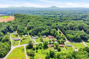 1547 Siloam Rd, Mount Airy, NC 27030 - Photo 25
