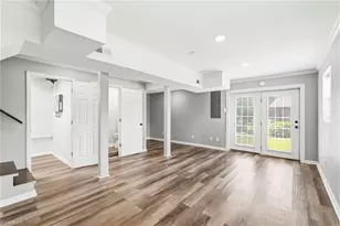 1547 Siloam Rd, Mount Airy, NC 27030 - Photo 19