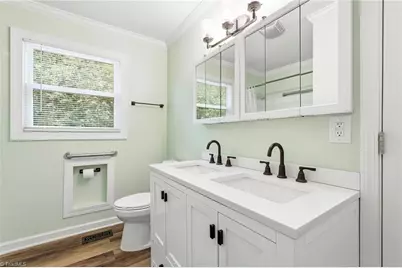 1547 Siloam Road, Mount Airy, NC 27030 - Photo 13