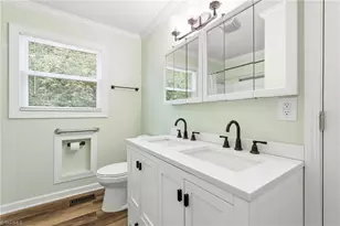 1547 Siloam Rd, Mount Airy, NC 27030 - Photo 13
