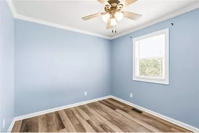 1547 Siloam Road, Mount Airy, NC 27030 - Photo 9