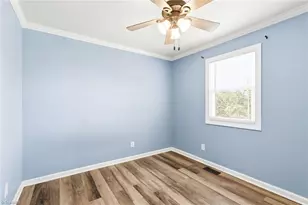 1547 Siloam Rd, Mount Airy, NC 27030 - Photo 9