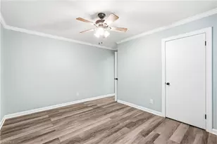 1547 Siloam Rd, Mount Airy, NC 27030 - Photo 7