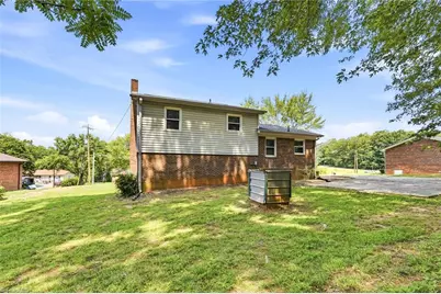 1547 Siloam Road, Mount Airy, NC 27030 - Photo 23