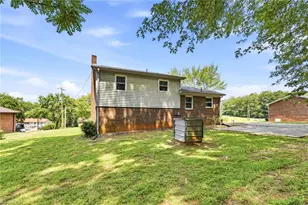 1547 Siloam Rd, Mount Airy, NC 27030 - Photo 23