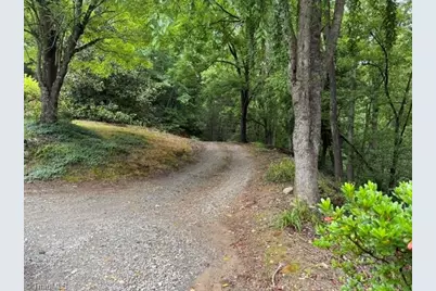 0 Shell Creek Road, Ferguson, NC 28624 - Photo 5