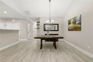 1020 Lake Michael Way, Mebane, NC 27302 - Photo 11