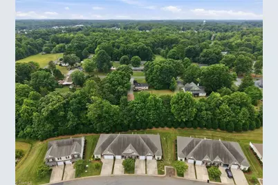 1020 Lake Michael Way, Mebane, NC 27302 - Photo 35