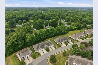 1020 Lake Michael Way, Mebane, NC 27302 - Photo 37