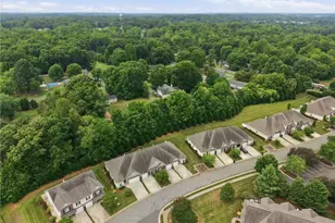 1020 Lake Michael Way, Mebane, NC 27302 - Photo 37