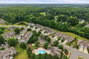 1020 Lake Michael Way, Mebane, NC 27302 - Photo 41