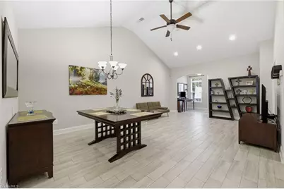 1020 Lake Michael Way, Mebane, NC 27302 - Photo 9